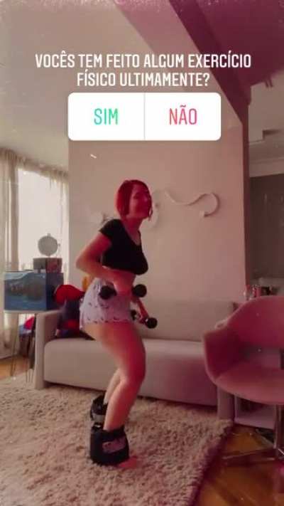 Diana zambrozuski