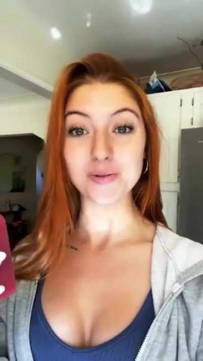 Marlhy