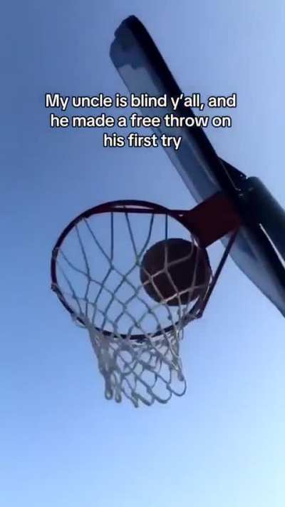 The Goat