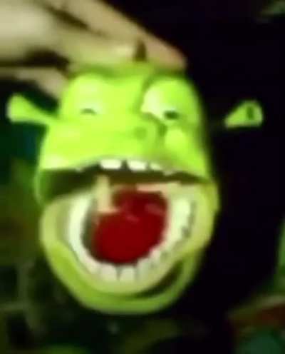 MFW (my face when) youtuber &ldquo;Apandah&rdquo; uploads a video