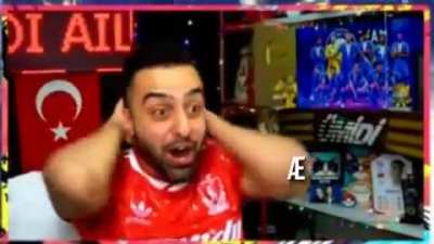 Hocam mucize arıyoruz. Walk mu hğ&ouml;&ouml;&ouml; iki defa walkoud. Arjantin noluyo lan lan noluyo lan. Ne? ne? haa haa haaaaaaaaaaooooooooooooooooooo ne? . Arkadaşlar bu kamera şakası mı? (Template olarak kullanın)