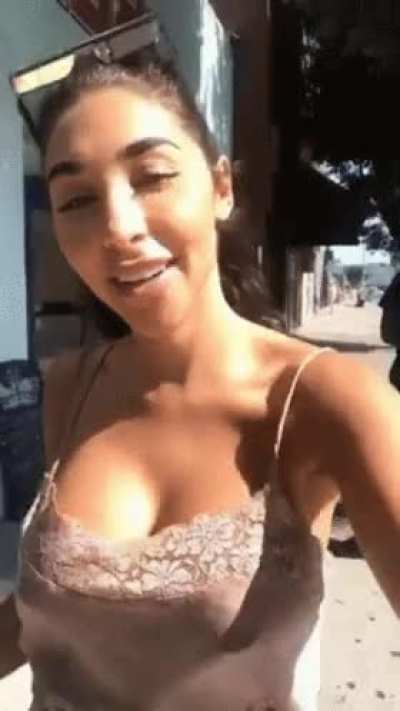 bouncy