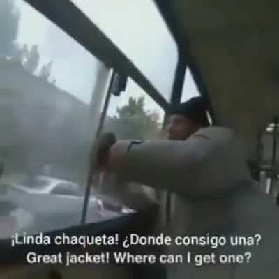 X D
