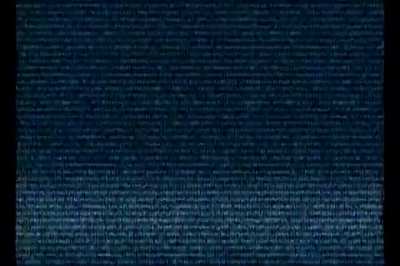 BURNOUT_NEWS.MPEG