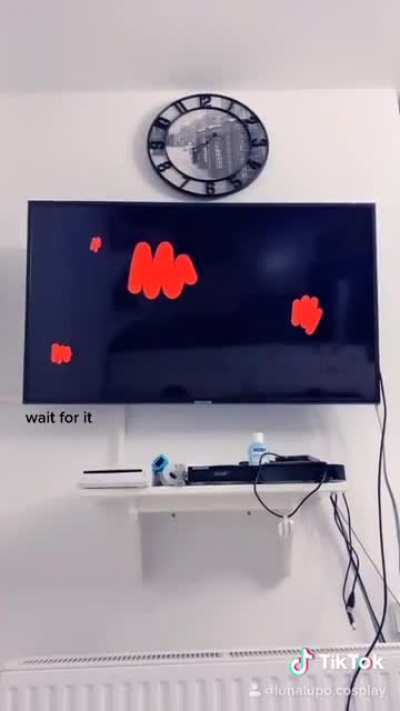 weebs and fanfic readers will understand