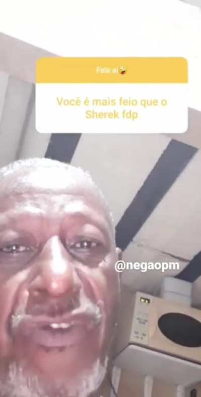 pescocofino - Video #0867