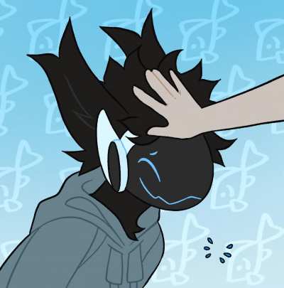 Pet_irl