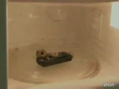 cursed_nokia