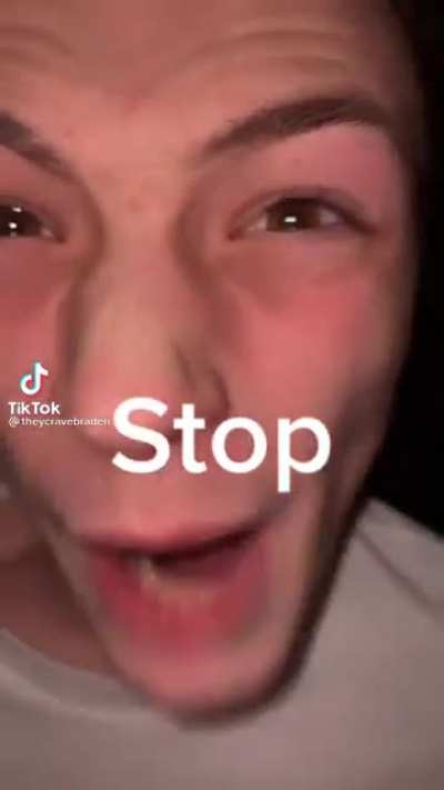 WILL. YOU. SHUT. THE. FUCK. UPPPPPPPPPPPPPPPPPPPPPPPP
