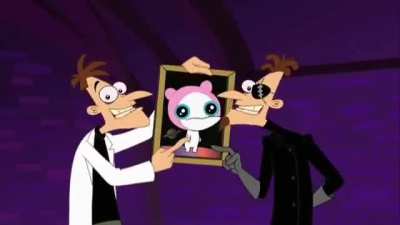 The storyline of Dr. Robotnik in Sonic 3