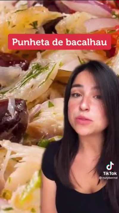 &Eacute; s&oacute; comida ADM!! Nada de mais
