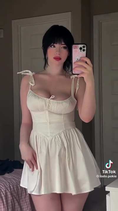 Au Naturel