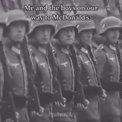 ....