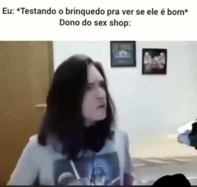 😳👉👈