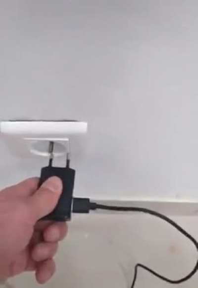 Ill do it myself