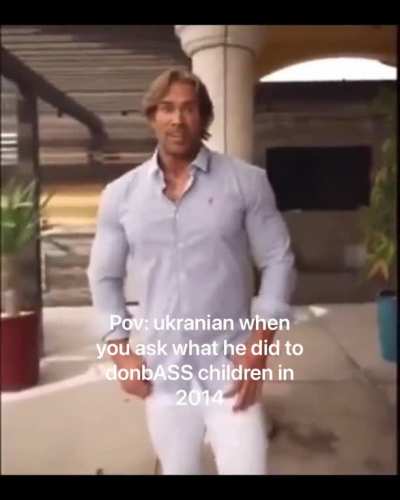 😔😔😔