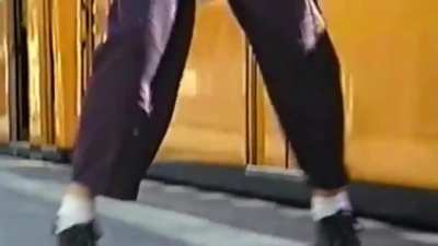 Pop Ruso (1995)
