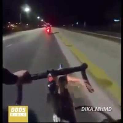 Hora da artilharia pesada
