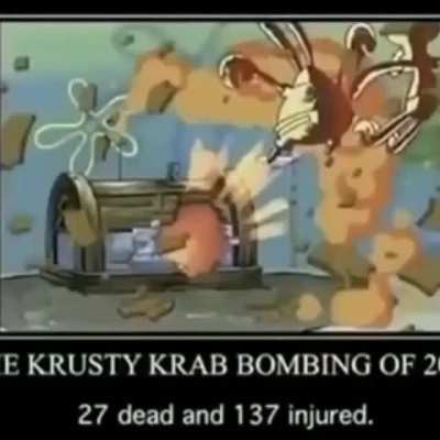 :(