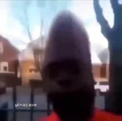 sheeeshhhh looks like baldski