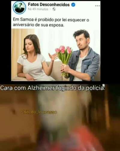 Corre mlk
