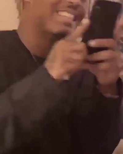 what&rsquo;s on your ro-