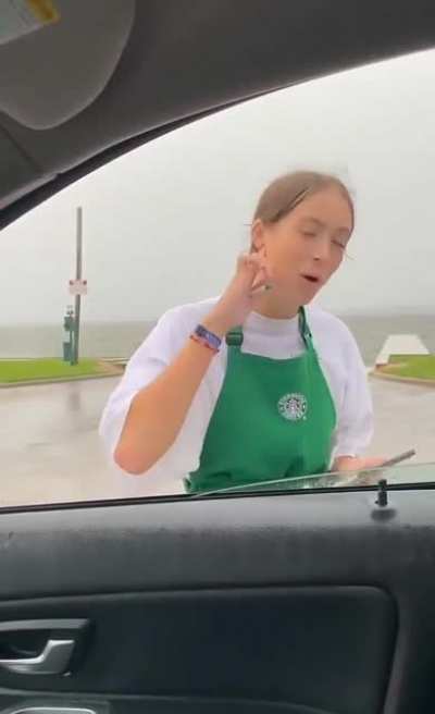 o_o