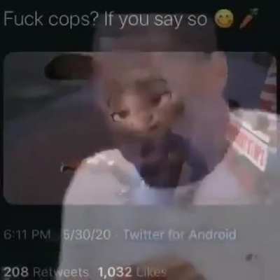 No ...
