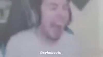 SIKO.