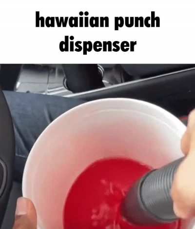 Rule dispenser