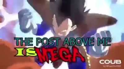 The gayest