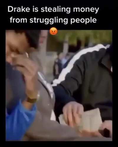 Este es mi idolo