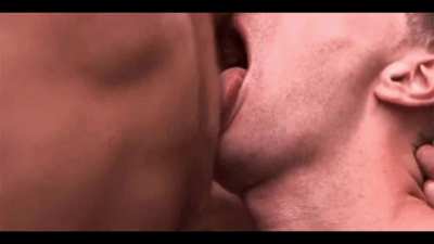 Lick it.