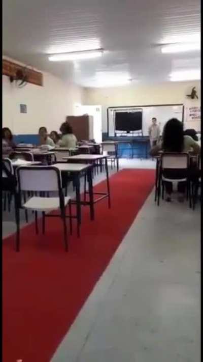 vai la jao