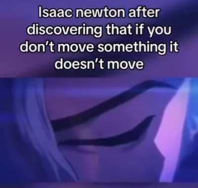 Big brain time