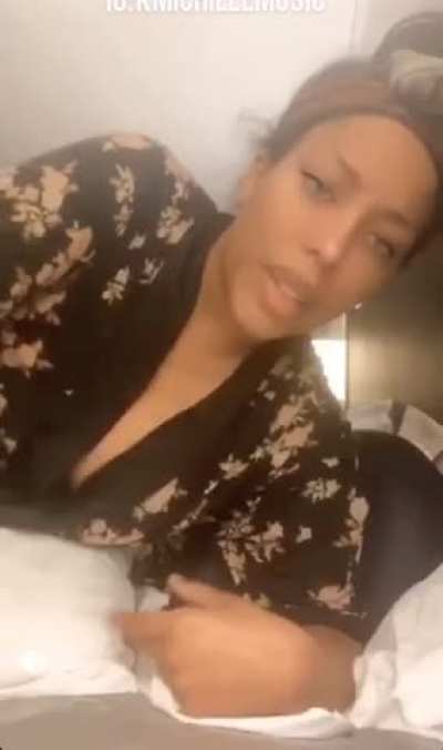 Whole titty