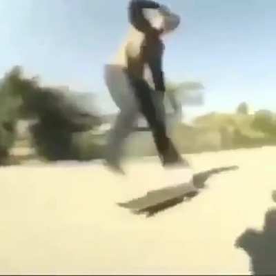 R I S E