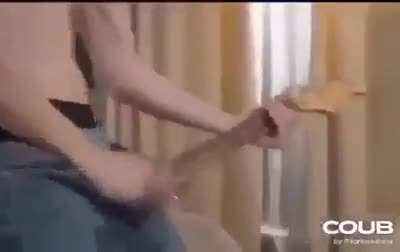 Idkak