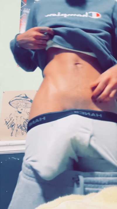 looking for a nice slut to please me