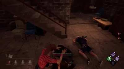 Steve doesn&rsquo;t know where he&rsquo;s going, only that he needs to leave.