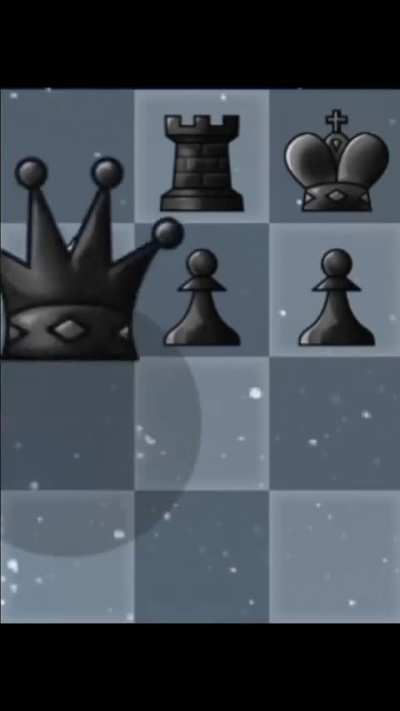 rule