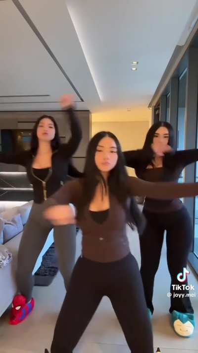 @joyy.mei