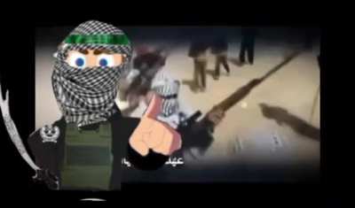 Marrage تحميل ass hairالجنس مثلي الجنس مجانا haram 