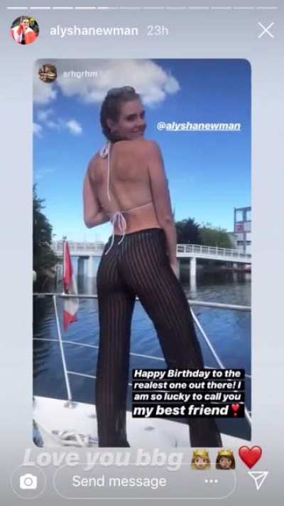 Damn