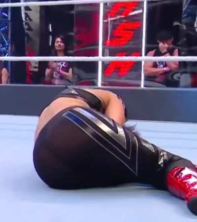 Bayley