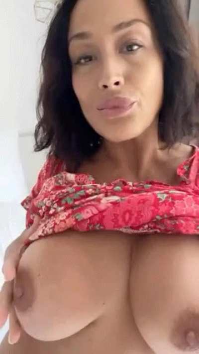 Adorable view 50f&hellip;&hellip;.