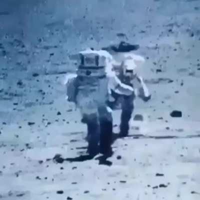 Помогите, пожалуйста