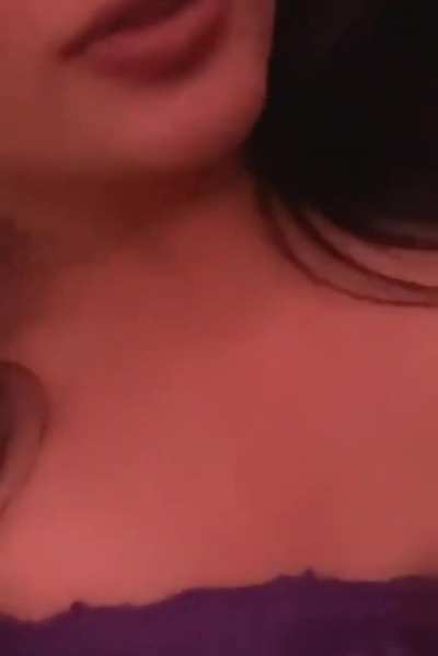 Breaking Virginity