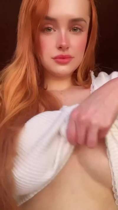 Would you like to have fun with me? ;)