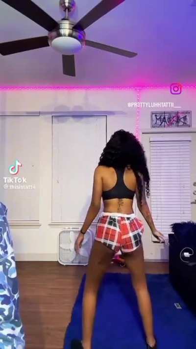 prettyluhtatti - Video #5258